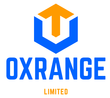 oxrange