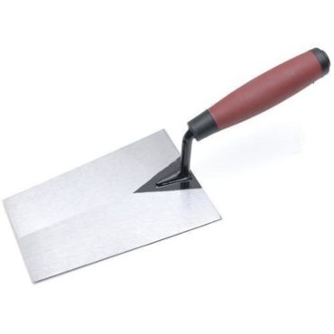 Rolson 180mm Bucket Trowel