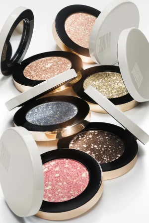 New Neutrals Multi-Chromatic Set