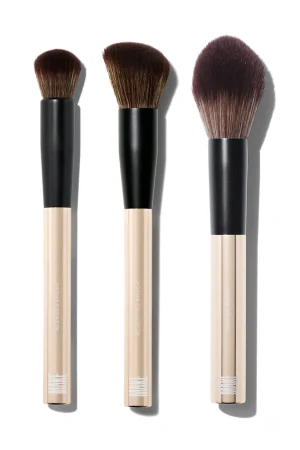 Brush Kit
