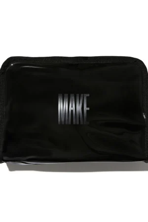 The MAKE Beauty Bag