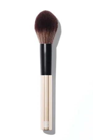 Powder Brush