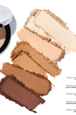 The All-Day Complexion Set