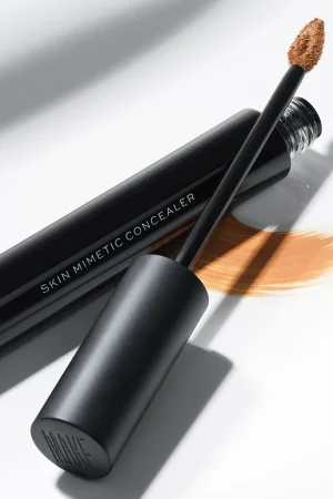 Skin Mimetic Concealer