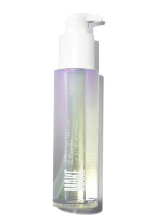 Succulent Skin Gel Cream