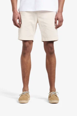 Byron Chino Shorts