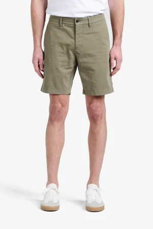 Byron Chino Shorts