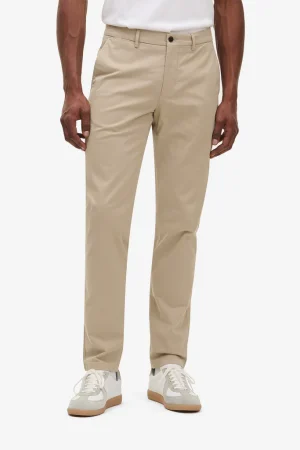 Diego Chino Pants