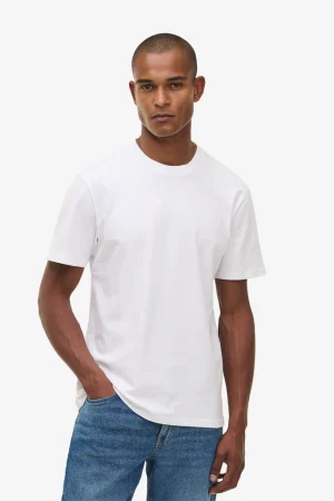 Tee Midweight T-shirt