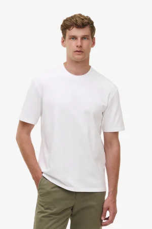 Moon Heavyweight T-shirt