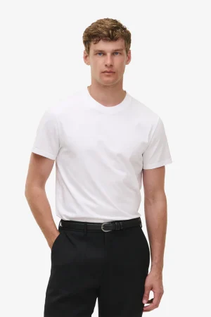 Cotton  Cedar Lightweight T-shirt